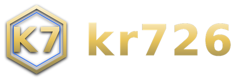 kr726 logo